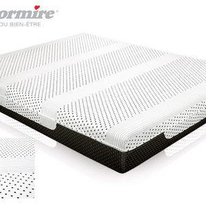 Matelas comfort Perdormira altair Matelas comfort Perdormira altair