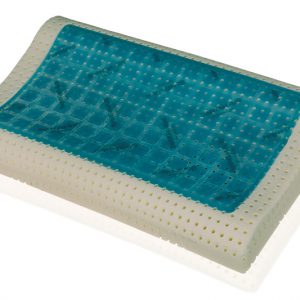 Achat Coussin en gel Perdormire Achat Coussin en gel Perdormire