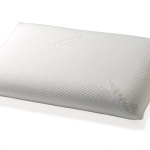 Coussin respirant dual natura Coussin respirant dual natura