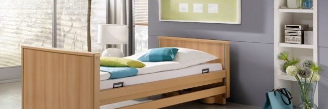 lit-medical-royal-luxe