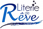 Literie de rêve