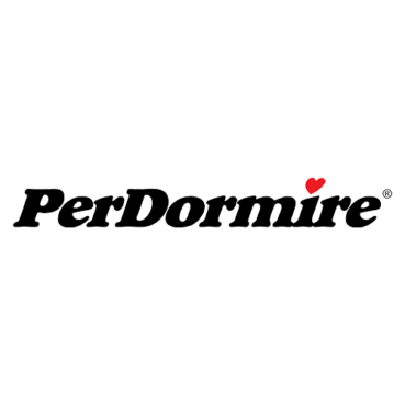 Literie italienne Perdormire Literie italienne Perdormire