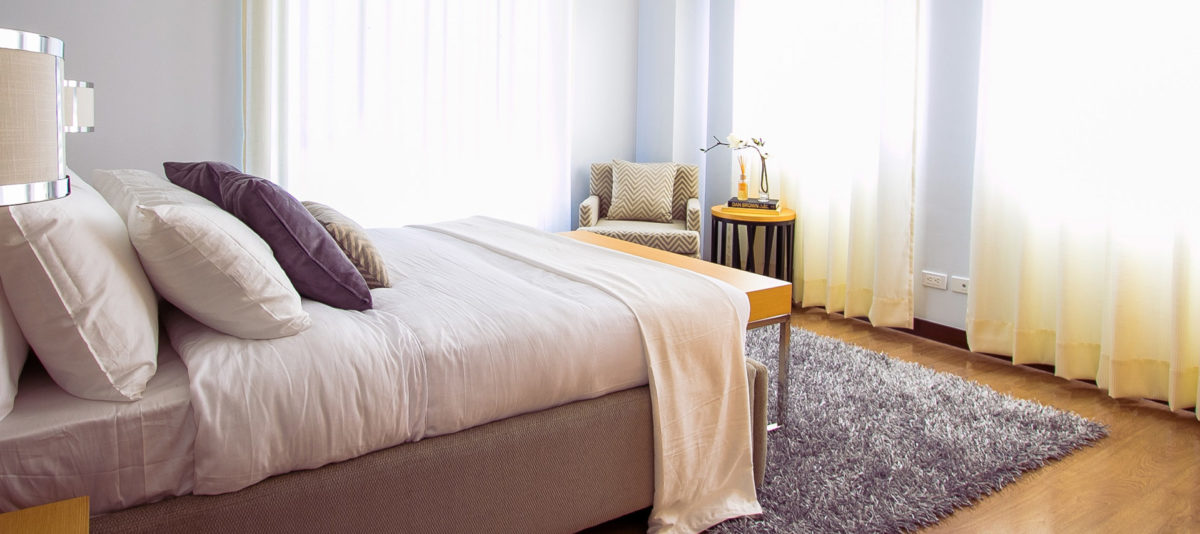 Acheter un lit à Sambreville