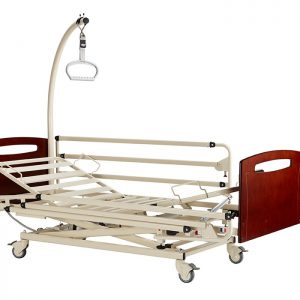 HMS-VILGO-LIT-EURO-1400-e1469002688169