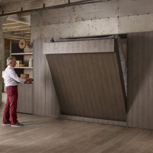 Boone international – Lits escamotables Boone international - Lits escamotables