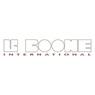 Boone international – Lits escamotables Boone international - Lits escamotables