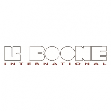 Boone international - Lits escamotables