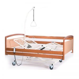 letto-bariatrico-elettrico-regolabile-piazza-e-mezza-140-cm-vermeiren-interval-xxl-a-3-motori-vitafacile-e44