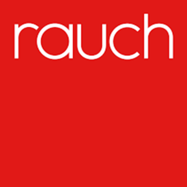Literie et meubles Rauch Literie et meubles Rauch