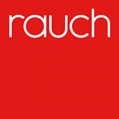 Literie et meubles Rauch