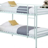 lit superposé Perfecta