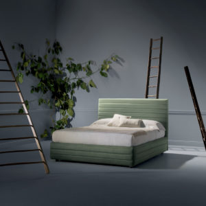 PRINCIPESSA_LATERALE_D