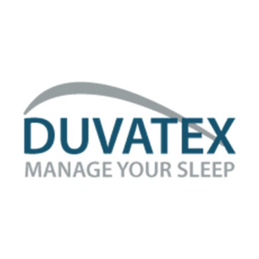 logo-Duvatex