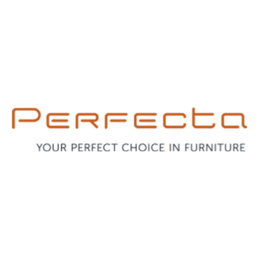 logo-perfecta