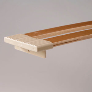 Latte Leyskens Latte Leyskens