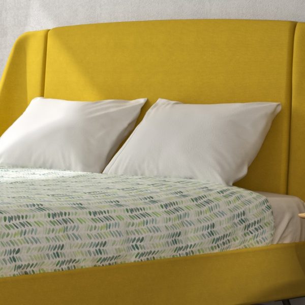 Lit Alix Résistub Lit Alix Résistub