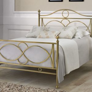 Lit Cassandre Résistub Lit Cassandre Résistub