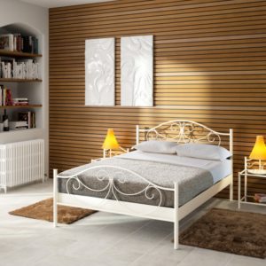 Lit Lavandou Résistub Lit Lavandou Résistub