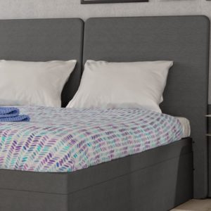 Lit Lois Résistub Lit Lois Résistub