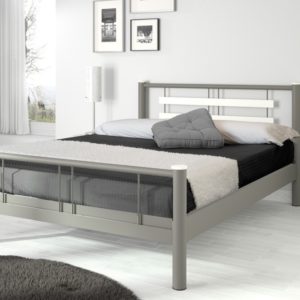 Lit Marta Résistub Lit Marta Résistub