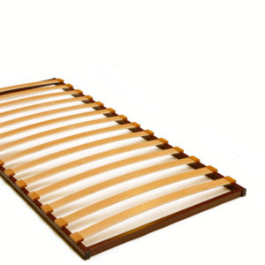 Sommier en lattes Leyskens Sommier en lattes Leyskens