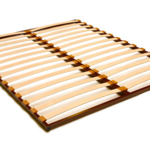 sommiers en lattes lit double Leyskens sommiers en lattes lit double Leyskens