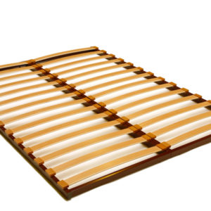 sommiers en lattes lit double Leyskens sommiers en lattes lit double Leyskens