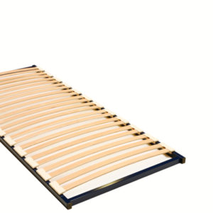 sommier en lattes lit simple Leyskens sommier en lattes lit simple Leyskens