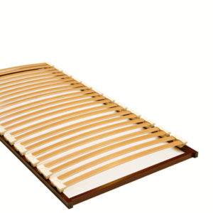 sommier en lattes lit simple Leyskens sommier en lattes lit simple Leyskens