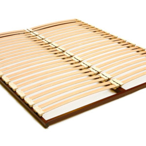 sommiers en lattes lit double Leyskens sommiers en lattes lit double Leyskens