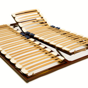 Sommiers en lattes redressable Leyskens Sommiers en lattes redressable Leyskens