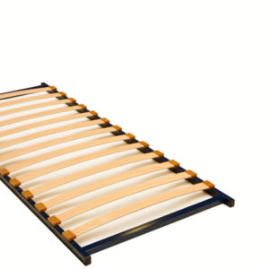 sommier en lattes lit simple Leyskens sommier en lattes lit simple Leyskens