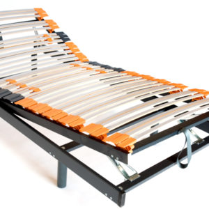 Latte de sommiers redressable Leyskens Latte de sommiers redressable Leyskens