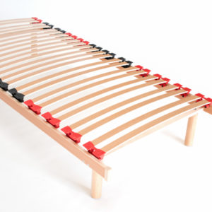 sommier en lattes Leyskens sommier en lattes Leyskens