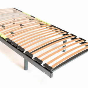 sommier en lattes Leyskens sommier en lattes Leyskens