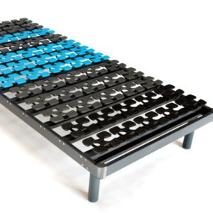 Latte de sommiers Leyskens Latte de sommiers Leyskens