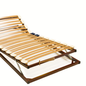 Sommiers en lattes redressable Leyskens Sommiers en lattes redressable Leyskens