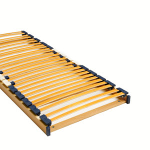 Sommier en lattes Leyskens Sommier en lattes Leyskens