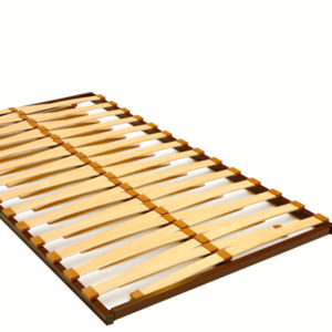 Sommier en lattes Leyskens Sommier en lattes Leyskens