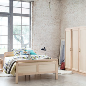 Jooken meuble gamme confort groot