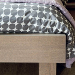 Jooken meuble gamme dinara