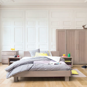 Jooken meuble gamme dinara