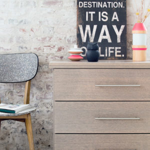 Jooken meuble gamme soulor