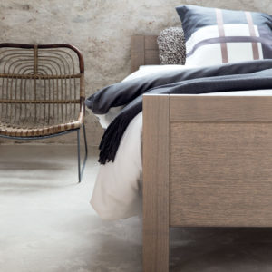 Jooken meuble gamme soulor