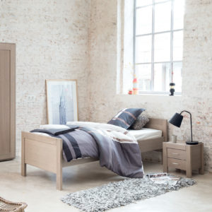 Jooken meuble gamme soulor