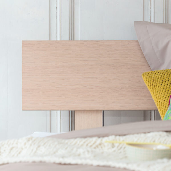 Jooken meuble gamme ventoux