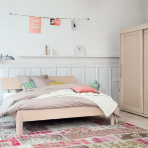 Jooken meuble gamme ventoux